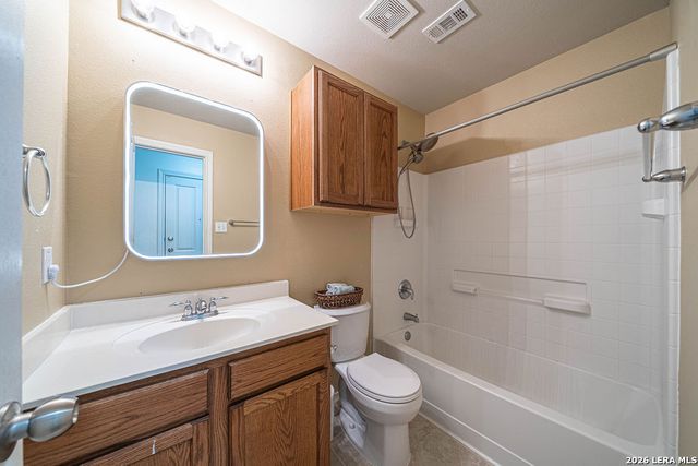 216 Hereford Street, Cibolo, TX 78108