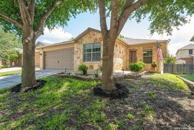 216 Hereford Street, Cibolo, TX 78108