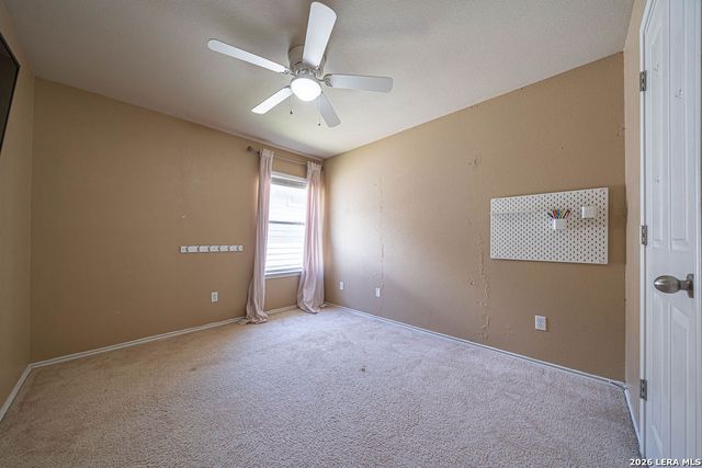 216 Hereford Street, Cibolo, TX 78108