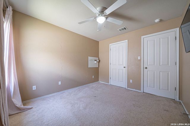 216 Hereford Street, Cibolo, TX 78108