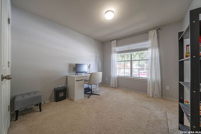 216 Hereford Street, Cibolo, TX 78108