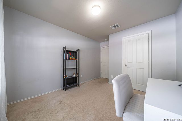 216 Hereford Street, Cibolo, TX 78108