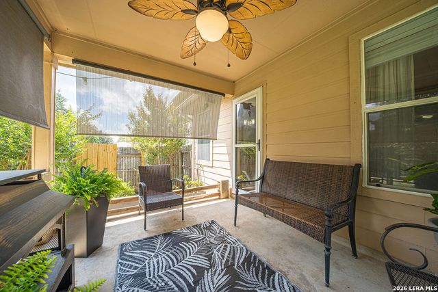 216 Hereford Street, Cibolo, TX 78108