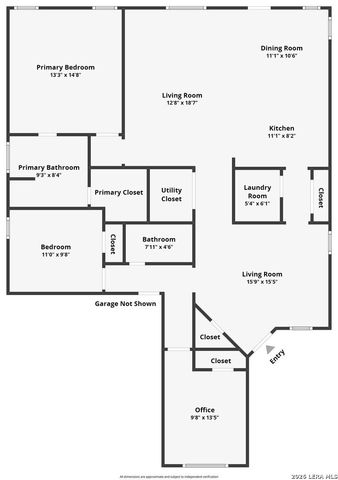 216 Hereford Street, Cibolo, TX 78108