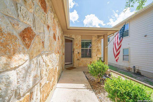 216 Hereford Street, Cibolo, TX 78108