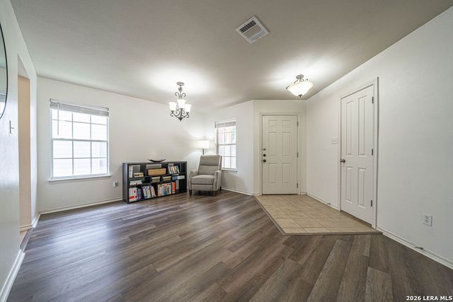 216 Hereford Street, Cibolo, TX 78108