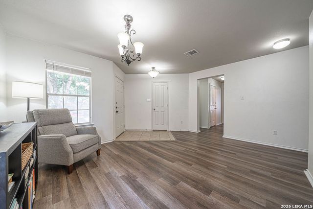 216 Hereford Street, Cibolo, TX 78108