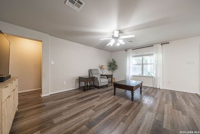 216 Hereford Street, Cibolo, TX 78108