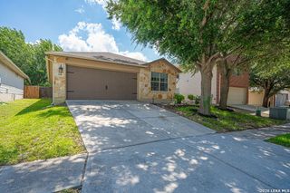 216 Hereford Street, Cibolo, TX 78108