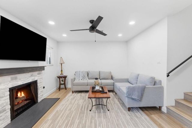 968 Marlin Drive, Vista, CA 92084