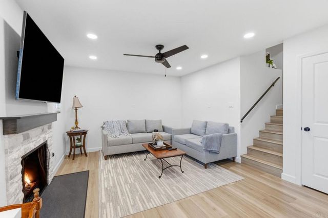 968 Marlin Drive, Vista, CA 92084