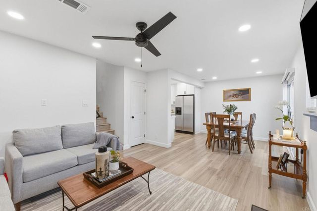 968 Marlin Drive, Vista, CA 92084