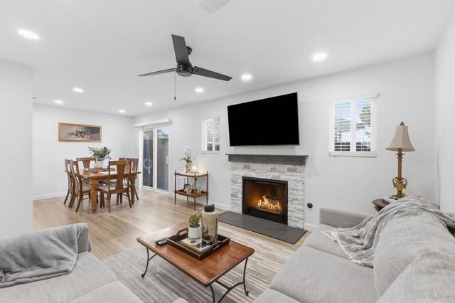 968 Marlin Drive, Vista, CA 92084