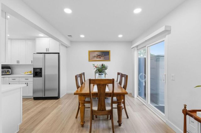 968 Marlin Drive, Vista, CA 92084