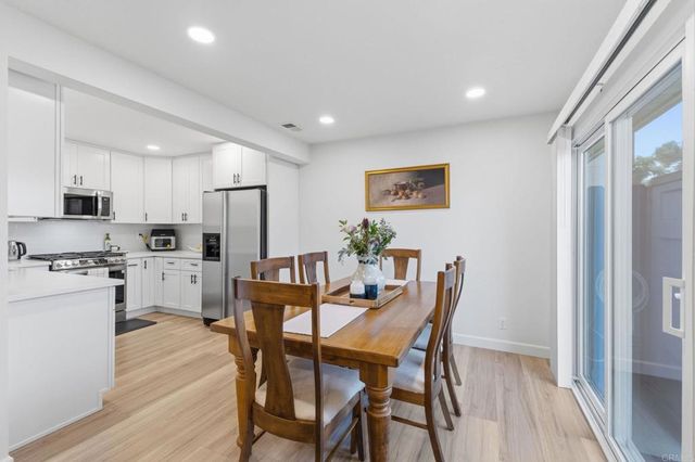 968 Marlin Drive, Vista, CA 92084