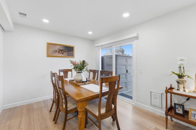 968 Marlin Drive, Vista, CA 92084