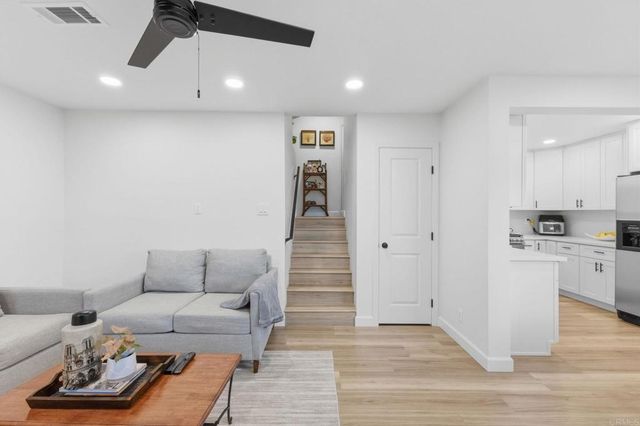 968 Marlin Drive, Vista, CA 92084