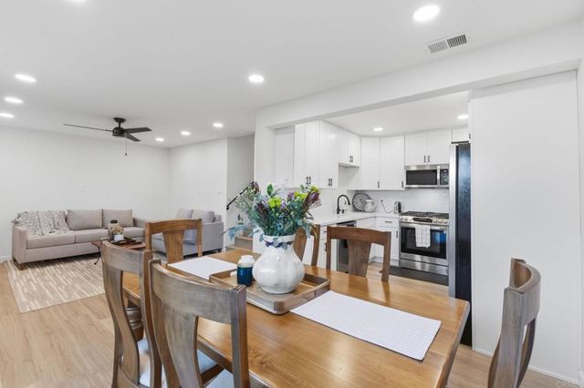 968 Marlin Drive, Vista, CA 92084