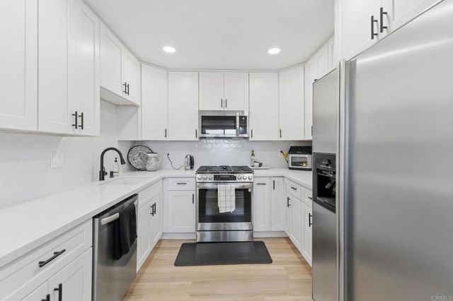 968 Marlin Drive, Vista, CA 92084