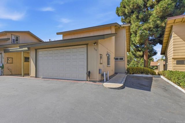 968 Marlin Drive, Vista, CA 92084