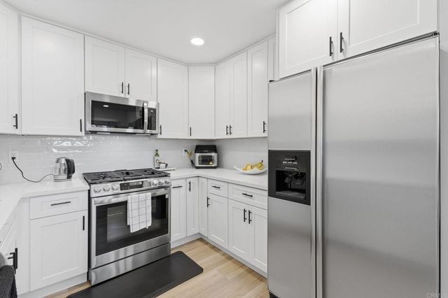 968 Marlin Drive, Vista, CA 92084