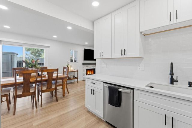 968 Marlin Drive, Vista, CA 92084