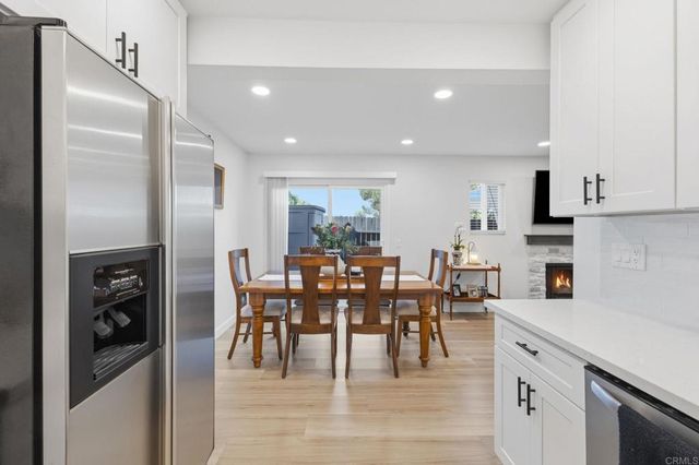 968 Marlin Drive, Vista, CA 92084