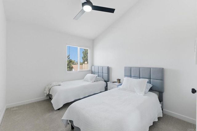 968 Marlin Drive, Vista, CA 92084
