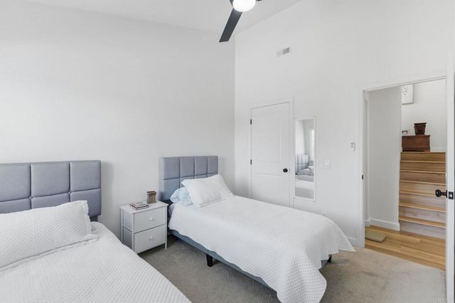 968 Marlin Drive, Vista, CA 92084
