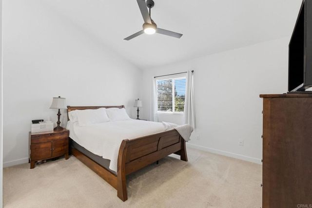 968 Marlin Drive, Vista, CA 92084