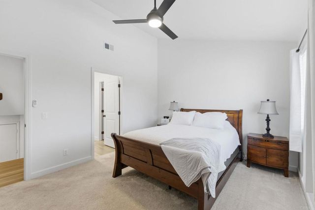 968 Marlin Drive, Vista, CA 92084