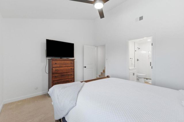 968 Marlin Drive, Vista, CA 92084