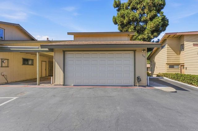 968 Marlin Drive, Vista, CA 92084