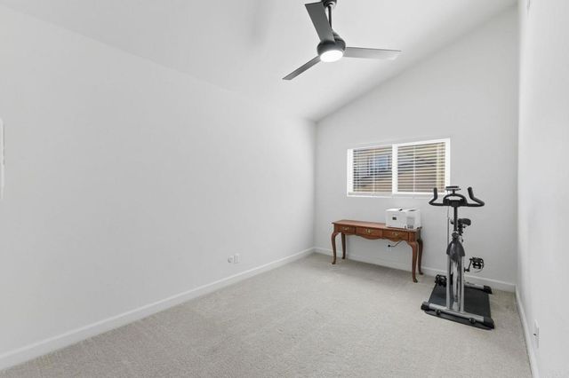 968 Marlin Drive, Vista, CA 92084