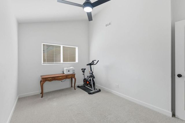 968 Marlin Drive, Vista, CA 92084