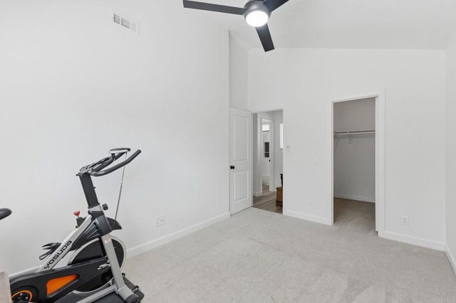 968 Marlin Drive, Vista, CA 92084