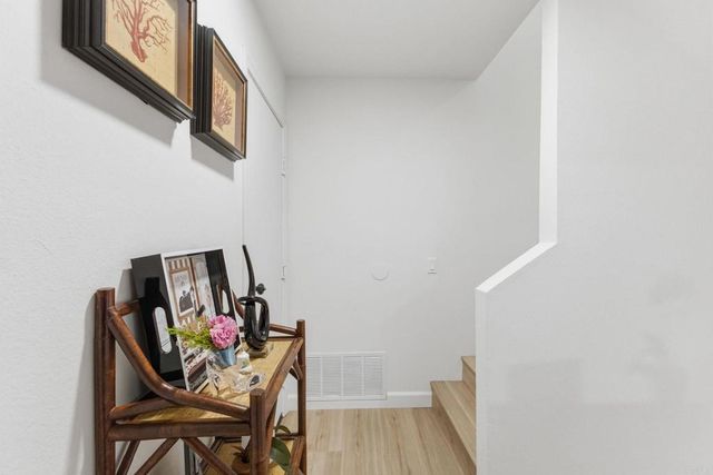 968 Marlin Drive, Vista, CA 92084