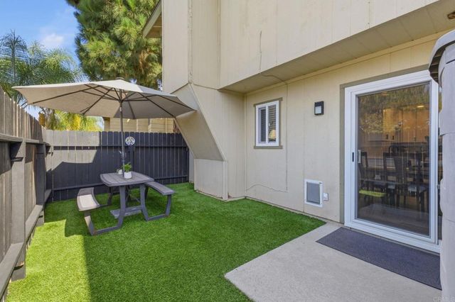 968 Marlin Drive, Vista, CA 92084
