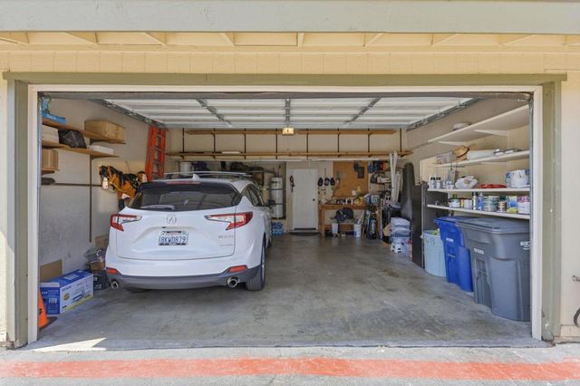 968 Marlin Drive, Vista, CA 92084