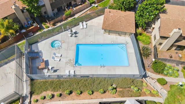 968 Marlin Drive, Vista, CA 92084