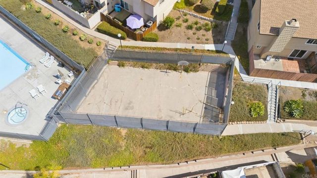 968 Marlin Drive, Vista, CA 92084