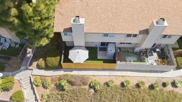 968 Marlin Drive, Vista, CA 92084