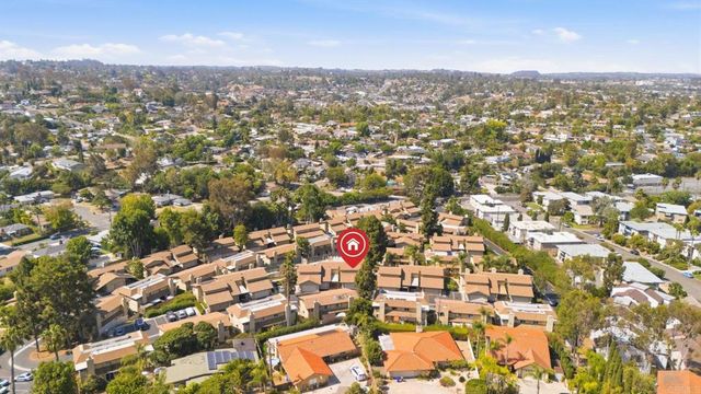 968 Marlin Drive, Vista, CA 92084