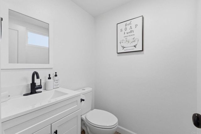 968 Marlin Drive, Vista, CA 92084