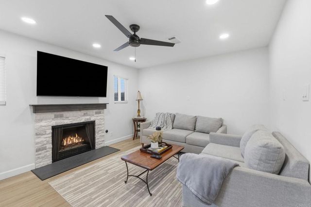 968 Marlin Drive, Vista, CA 92084