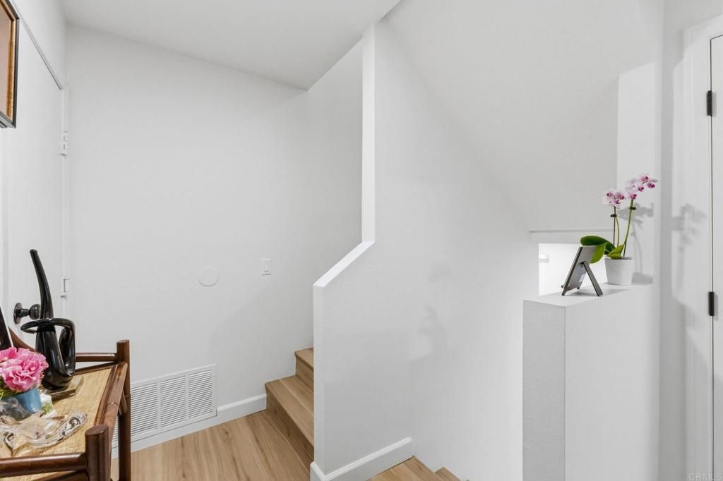 968 Marlin Drive, Vista, CA 92084 — photo 5