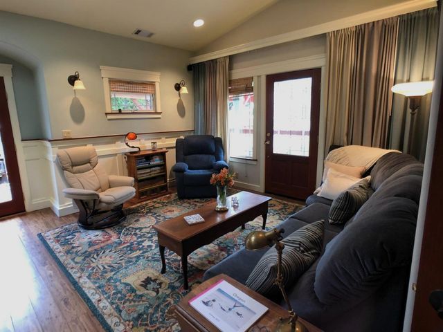 126 Center St, Jackson, CA 95642