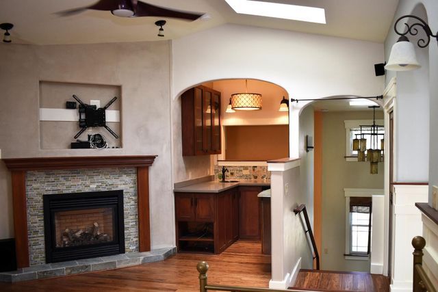 126 Center St, Jackson, CA 95642