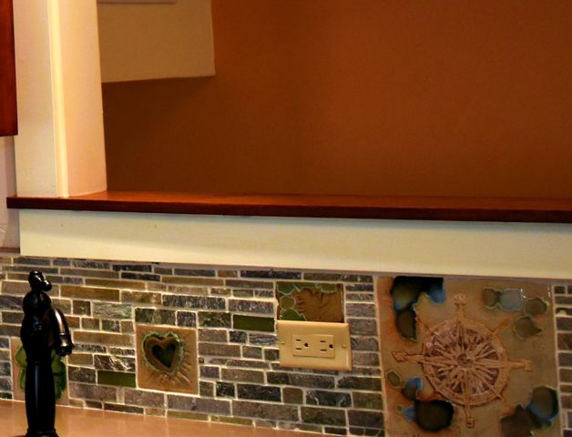 126 Center St, Jackson, CA 95642