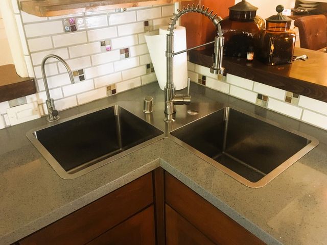 126 Center St, Jackson, CA 95642